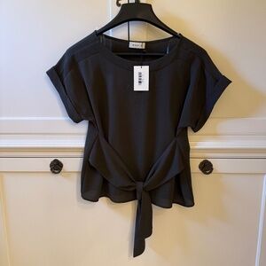 NWT - West Kai blouse - MP